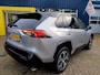 Toyota RAV4 2.5 Plug-in Hybrid AWD Bi-Tone Plus All-in prijs!