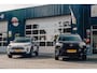 Toyota RAV4 2.5 Plug-in Hybrid AWD Bi-Tone Plus All-in prijs!