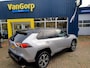 Toyota RAV4 2.5 Plug-in Hybrid AWD Bi-Tone Plus All-in prijs!