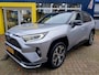 Toyota RAV4 2.5 Plug-in Hybrid AWD Bi-Tone Plus All-in prijs!