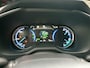 Toyota RAV4 2.5 Plug-in Hybrid AWD Bi-Tone Plus All-in prijs!