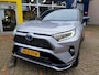 Toyota RAV4 2.5 Plug-in Hybrid AWD Bi-Tone Plus All-in prijs!
