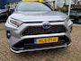 Toyota RAV4 2.5 Plug-in Hybrid AWD Bi-Tone Plus All-in prijs!