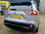 Toyota RAV4 2.5 Plug-in Hybrid AWD Bi-Tone Plus All-in prijs!