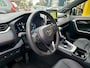 Toyota RAV4 2.5 Plug-in Hybrid AWD Bi-Tone Plus All-in prijs!