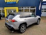 Toyota RAV4 2.5 Plug-in Hybrid AWD Bi-Tone Plus All-in prijs!