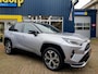 Toyota RAV4 2.5 Plug-in Hybrid AWD Bi-Tone Plus All-in prijs!