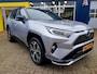 Toyota RAV4 2.5 Plug-in Hybrid AWD Bi-Tone Plus All-in prijs!