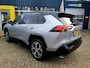 Toyota RAV4 2.5 Plug-in Hybrid AWD Bi-Tone Plus All-in prijs!