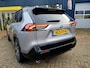 Toyota RAV4 2.5 Plug-in Hybrid AWD Bi-Tone Plus All-in prijs!