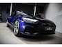 Audi A7 Sportback 55 TFSIe Competition RS-Stoelen|Panodak|B&O|Laser|HUD|Trekhaak