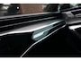Audi A7 Sportback 55 TFSIe Competition RS-Stoelen|Panodak|B&O|Laser|HUD|Trekhaak