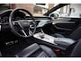 Audi A7 Sportback 55 TFSIe Competition RS-Stoelen|Panodak|B&O|Laser|HUD|Trekhaak