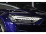 Audi A7 Sportback 55 TFSIe Competition RS-Stoelen|Panodak|B&O|Laser|HUD|Trekhaak