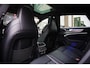 Audi A7 Sportback 55 TFSIe Competition RS-Stoelen|Panodak|B&O|Laser|HUD|Trekhaak