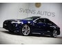 Audi A7 Sportback 55 TFSIe Competition RS-Stoelen|Panodak|B&O|Laser|HUD|Trekhaak