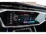 Audi A7 Sportback 55 TFSIe Competition RS-Stoelen|Panodak|B&O|Laser|HUD|Trekhaak
