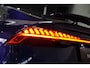 Audi A7 Sportback 55 TFSIe Competition RS-Stoelen|Panodak|B&O|Laser|HUD|Trekhaak
