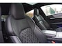 Audi A7 Sportback 55 TFSIe Competition RS-Stoelen|Panodak|B&O|Laser|HUD|Trekhaak