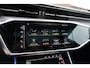 Audi A7 Sportback 55 TFSIe Competition RS-Stoelen|Panodak|B&O|Laser|HUD|Trekhaak