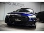 Audi A7 Sportback 55 TFSIe Competition RS-Stoelen|Panodak|B&O|Laser|HUD|Trekhaak