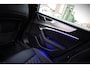Audi A7 Sportback 55 TFSIe Competition RS-Stoelen|Panodak|B&O|Laser|HUD|Trekhaak