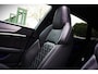 Audi A7 Sportback 55 TFSIe Competition RS-Stoelen|Panodak|B&O|Laser|HUD|Trekhaak