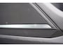 Audi A7 Sportback 55 TFSIe Competition RS-Stoelen|Panodak|B&O|Laser|HUD|Trekhaak