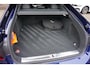 Audi A7 Sportback 55 TFSIe Competition RS-Stoelen|Panodak|B&O|Laser|HUD|Trekhaak