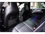 Audi A7 Sportback 55 TFSIe Competition RS-Stoelen|Panodak|B&O|Laser|HUD|Trekhaak