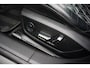 Audi A7 Sportback 55 TFSIe Competition RS-Stoelen|Panodak|B&O|Laser|HUD|Trekhaak