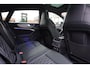 Audi A7 Sportback 55 TFSIe Competition RS-Stoelen|Panodak|B&O|Laser|HUD|Trekhaak