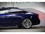 Audi A7 Sportback 55 TFSIe Competition RS-Stoelen|Panodak|B&O|Laser|HUD|Trekhaak