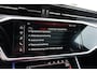 Audi A7 Sportback 55 TFSIe Competition RS-Stoelen|Panodak|B&O|Laser|HUD|Trekhaak