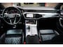 Audi A7 Sportback 55 TFSIe Competition RS-Stoelen|Panodak|B&O|Laser|HUD|Trekhaak