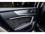 Audi A7 Sportback 55 TFSIe Competition RS-Stoelen|Panodak|B&O|Laser|HUD|Trekhaak