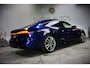 Audi A7 Sportback 55 TFSIe Competition RS-Stoelen|Panodak|B&O|Laser|HUD|Trekhaak