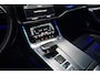 Audi A7 Sportback 55 TFSIe Competition RS-Stoelen|Panodak|B&O|Laser|HUD|Trekhaak