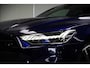 Audi A7 Sportback 55 TFSIe Competition RS-Stoelen|Panodak|B&O|Laser|HUD|Trekhaak