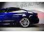 Audi A7 Sportback 55 TFSIe Competition RS-Stoelen|Panodak|B&O|Laser|HUD|Trekhaak