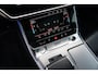 Audi A7 Sportback 55 TFSIe Competition RS-Stoelen|Panodak|B&O|Laser|HUD|Trekhaak
