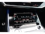 Audi A7 Sportback 55 TFSIe Competition RS-Stoelen|Panodak|B&O|Laser|HUD|Trekhaak