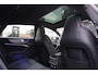 Audi A7 Sportback 55 TFSIe Competition RS-Stoelen|Panodak|B&O|Laser|HUD|Trekhaak