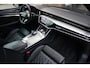 Audi A7 Sportback 55 TFSIe Competition RS-Stoelen|Panodak|B&O|Laser|HUD|Trekhaak