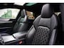 Audi A7 Sportback 55 TFSIe Competition RS-Stoelen|Panodak|B&O|Laser|HUD|Trekhaak