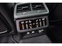 Audi A7 Sportback 55 TFSIe Competition RS-Stoelen|Panodak|B&O|Laser|HUD|Trekhaak
