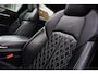 Audi A7 Sportback 55 TFSIe Competition RS-Stoelen|Panodak|B&O|Laser|HUD|Trekhaak