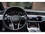 Audi A7 Sportback 55 TFSIe Competition RS-Stoelen|Panodak|B&O|Laser|HUD|Trekhaak