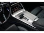Audi A7 Sportback 55 TFSIe Competition RS-Stoelen|Panodak|B&O|Laser|HUD|Trekhaak