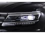 Volkswagen Tiguan 2.0 TSI 4Motion Highline | R-line Pakket | Open Dak | Vitrual | Navi | Clima | Dynaudio | Cruise Adaptive | 20'' Lichtmetalen Velgen | Keyless | 360 Camer